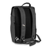 Osprey Arcane Flap Backpack [3-122431]