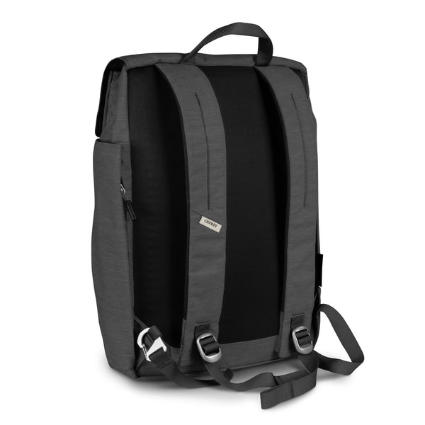Osprey Arcane Flap Backpack [3-122431]
