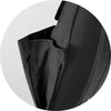 Osprey Arcane Flap Backpack [3-122431]