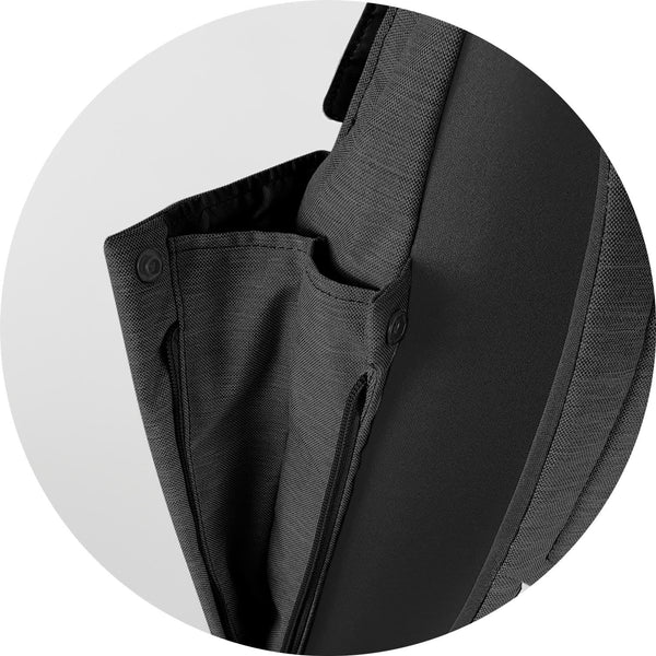 Osprey Arcane Flap Backpack [3-122431]