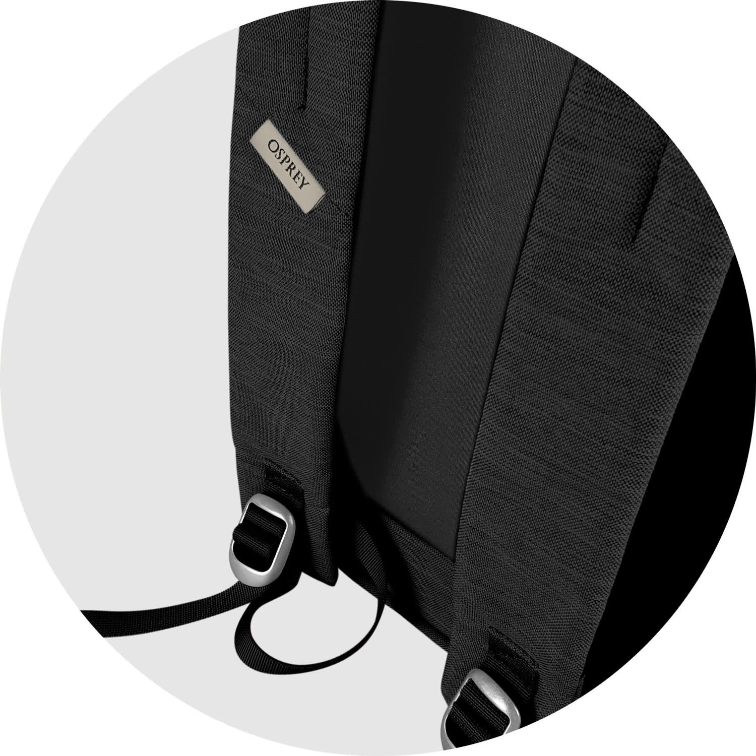 Osprey Arcane Flap Backpack [3-122431]