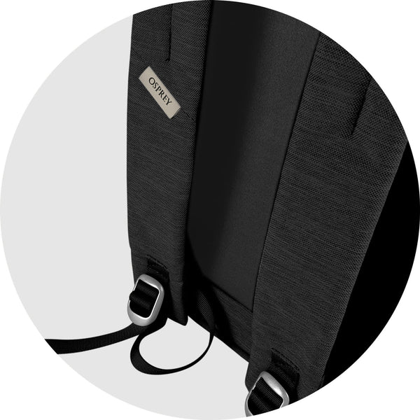 Osprey Arcane Flap Backpack [3-122431]