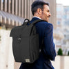Osprey Arcane Flap Backpack [3-122431]