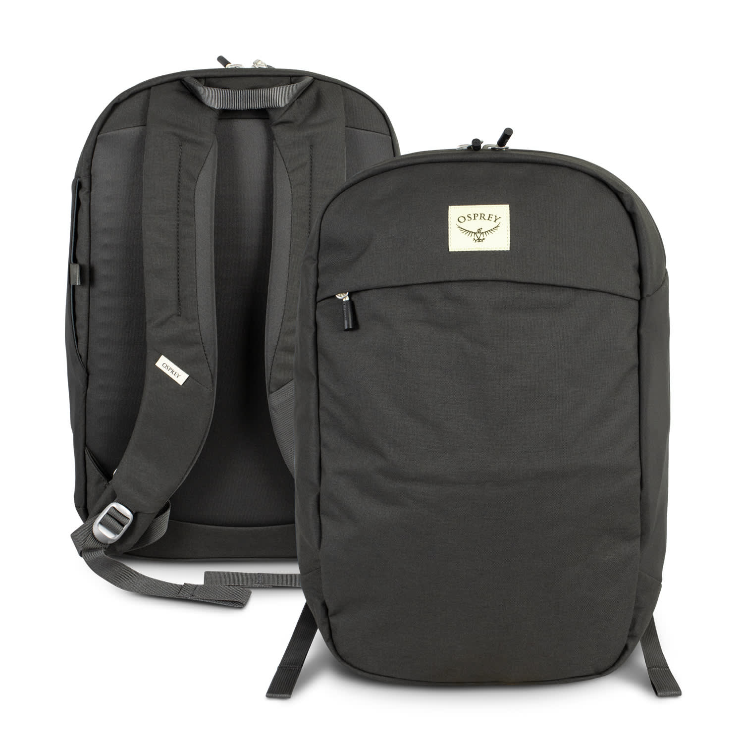 Osprey Arcane Large Day Backpack [3-122432]