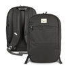 Osprey Arcane Large Day Backpack [3-122432]