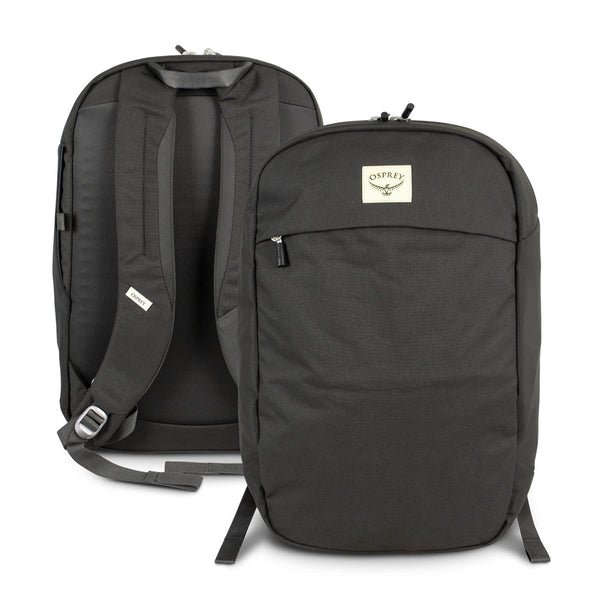 Osprey Arcane Large Day Backpack [3-122432]