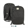 Osprey Arcane Large Day Backpack [3-122432]