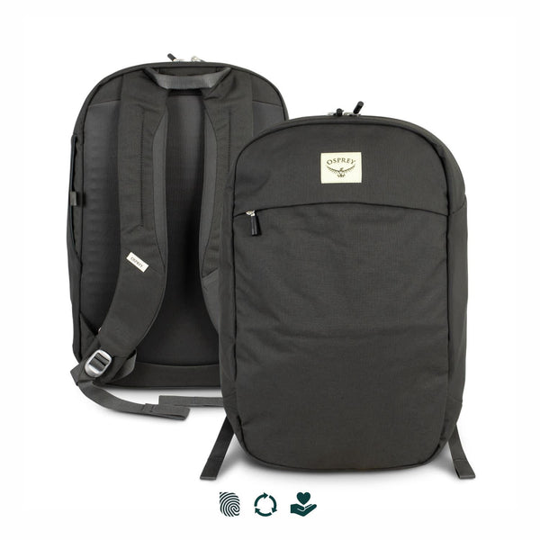 Osprey Arcane Large Day Backpack [3-122432]