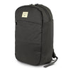 Osprey Arcane Large Day Backpack [3-122432]