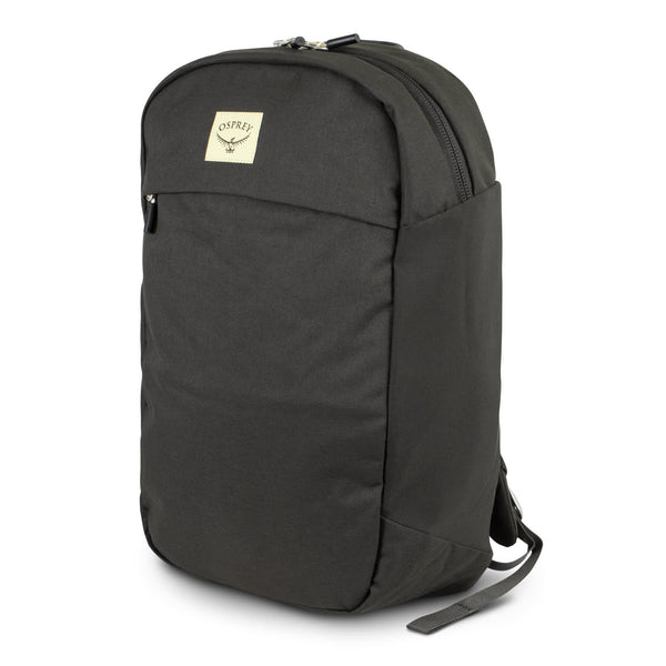 Osprey Arcane Large Day Backpack [3-122432]