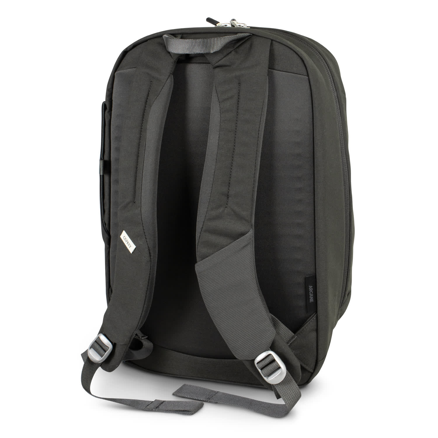 Osprey Arcane Large Day Backpack [3-122432]