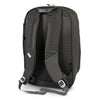 Osprey Arcane Large Day Backpack [3-122432]