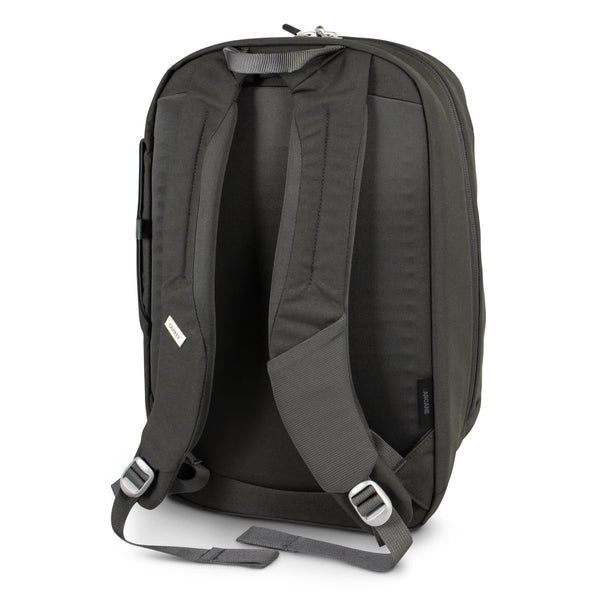 Osprey Arcane Large Day Backpack [3-122432]