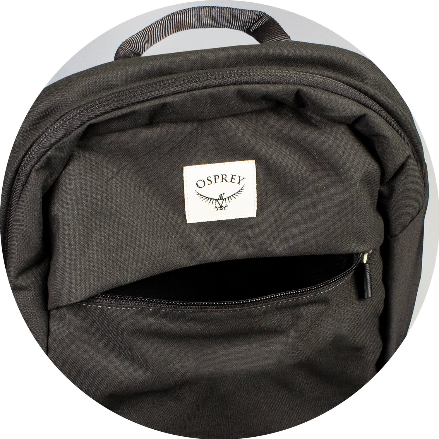 Osprey Arcane Large Day Backpack [3-122432]
