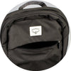 Osprey Arcane Large Day Backpack [3-122432]