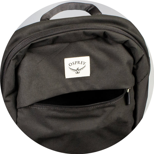 Osprey Arcane Large Day Backpack [3-122432]