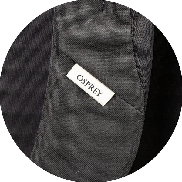 Osprey Arcane Large Day Backpack [3-122432]