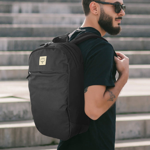 Osprey Arcane Large Day Backpack [3-122432]
