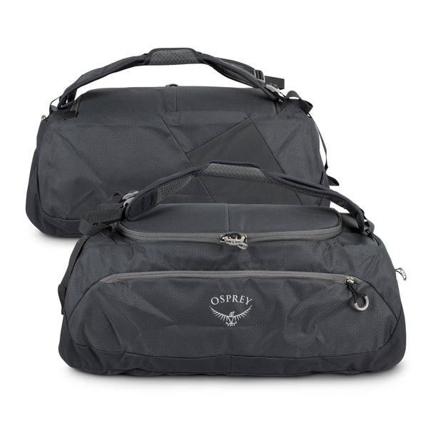 Osprey Daylite Duffle Bag [3-122434]