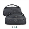 Osprey Daylite Duffle Bag [3-122434]