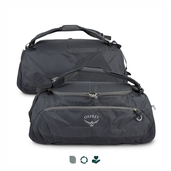 Osprey Daylite Duffle Bag [3-122434]