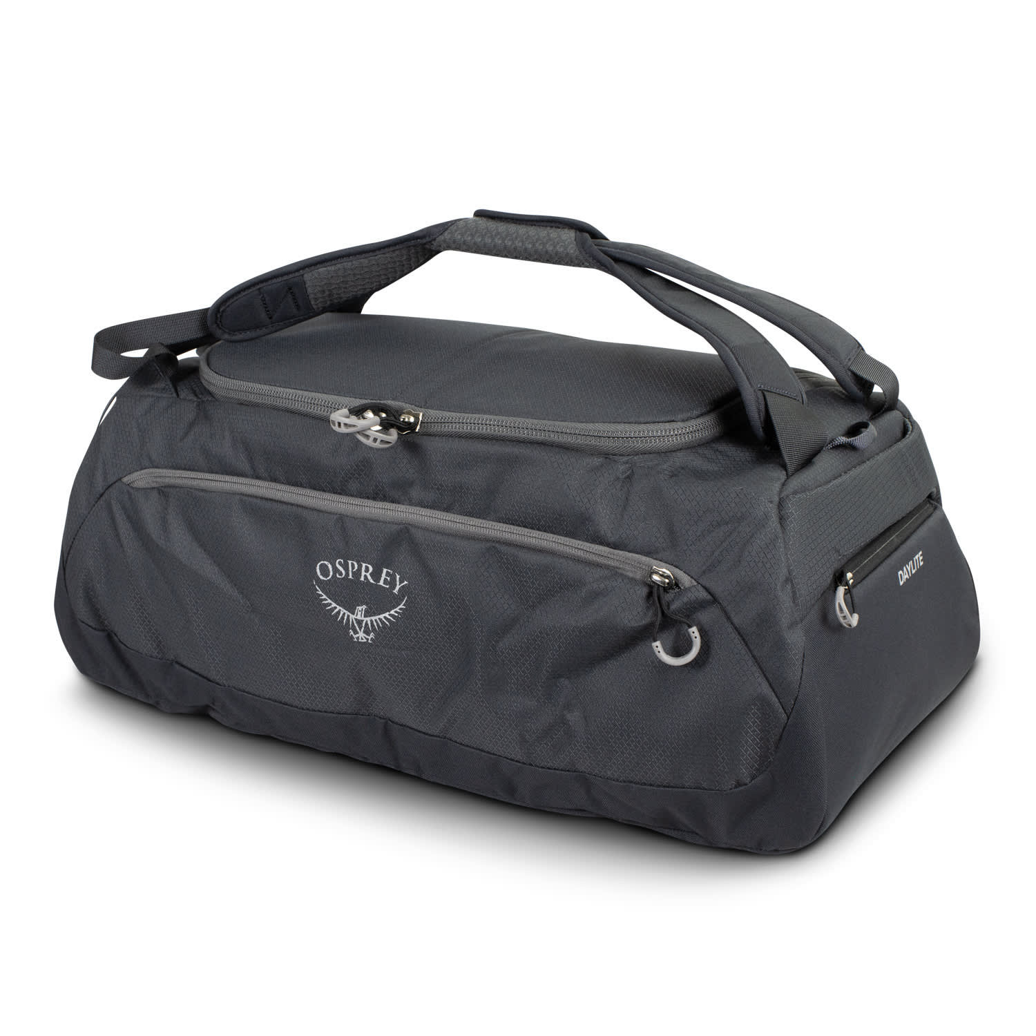 Osprey Daylite Duffle Bag [3-122434]