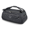 Osprey Daylite Duffle Bag [3-122434]