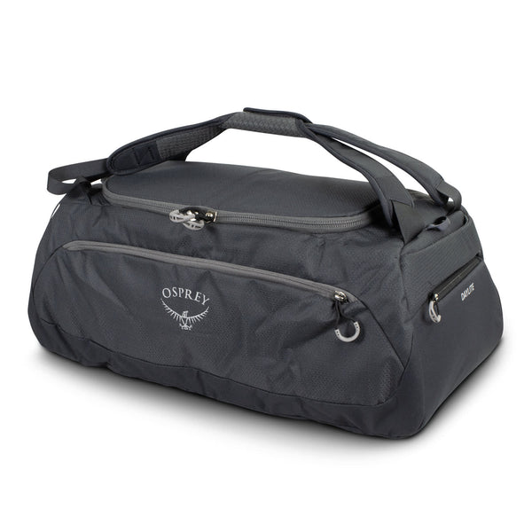 Osprey Daylite Duffle Bag [3-122434]