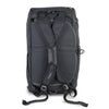 Osprey Daylite Duffle Bag [3-122434]