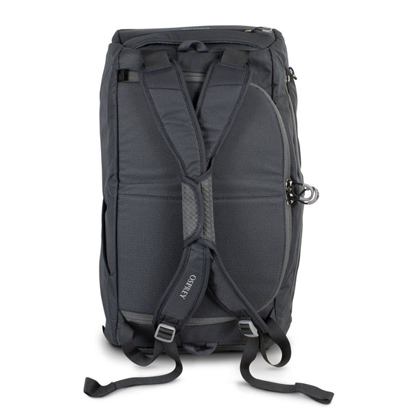 Osprey Daylite Duffle Bag [3-122434]