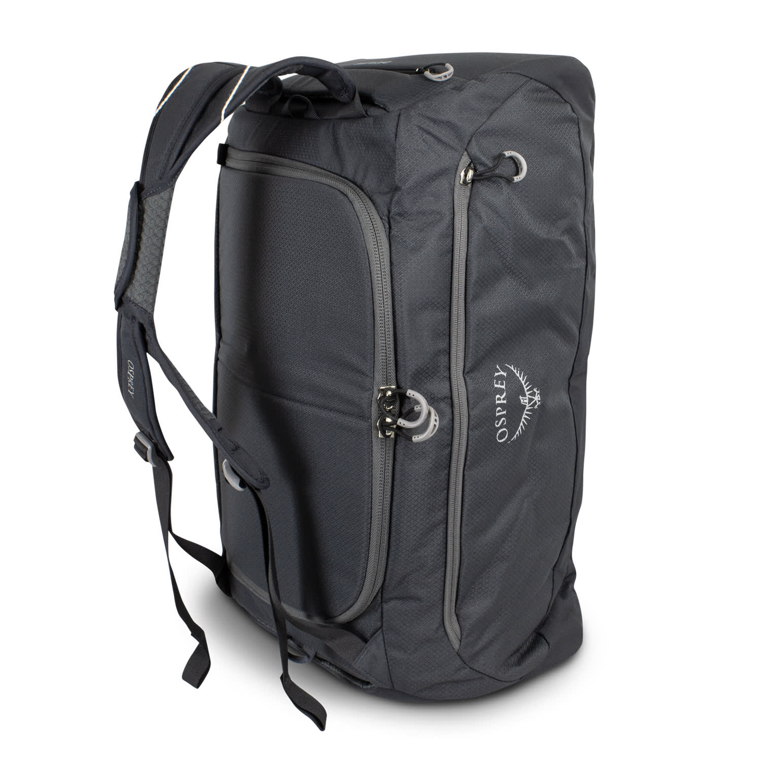 Osprey Daylite Duffle Bag [3-122434]