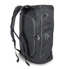 Osprey Daylite Duffle Bag [3-122434]