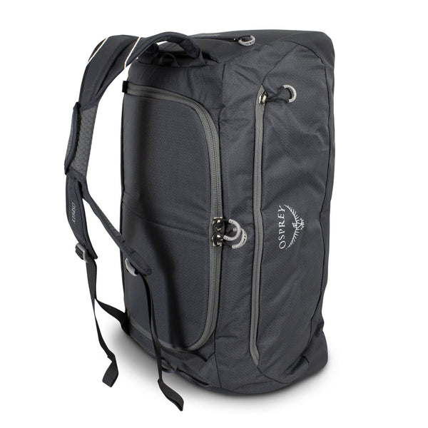 Osprey Daylite Duffle Bag [3-122434]