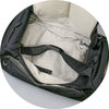 Osprey Daylite Duffle Bag [3-122434]