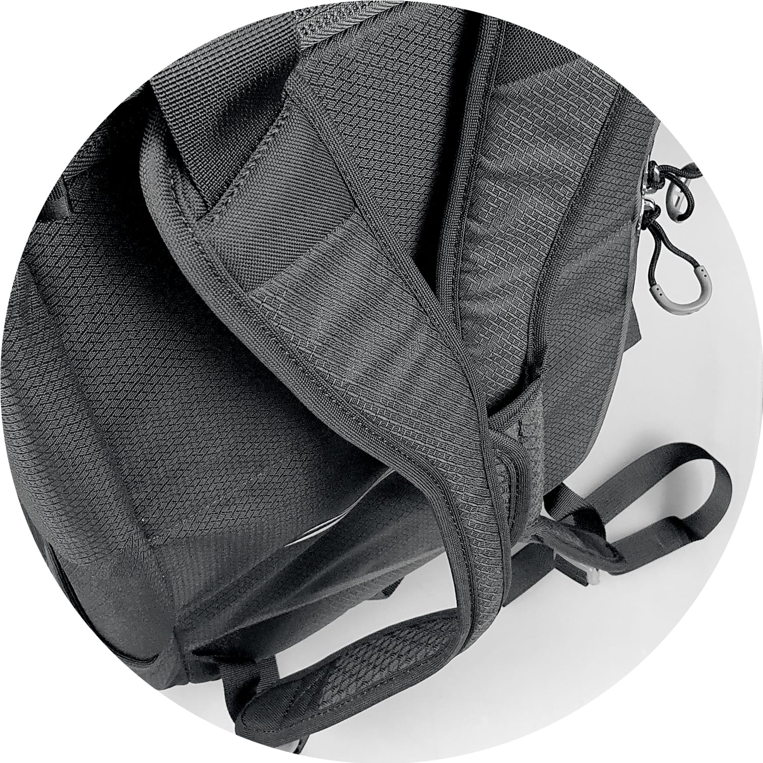 Osprey Daylite Duffle Bag [3-122434]