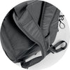 Osprey Daylite Duffle Bag [3-122434]