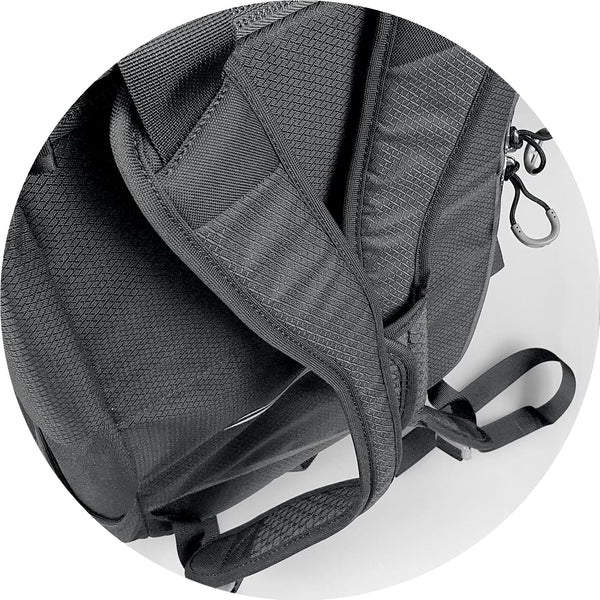 Osprey Daylite Duffle Bag [3-122434]