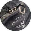Osprey Daylite Duffle Bag [3-122434]