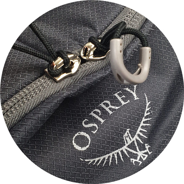 Osprey Daylite Duffle Bag [3-122434]