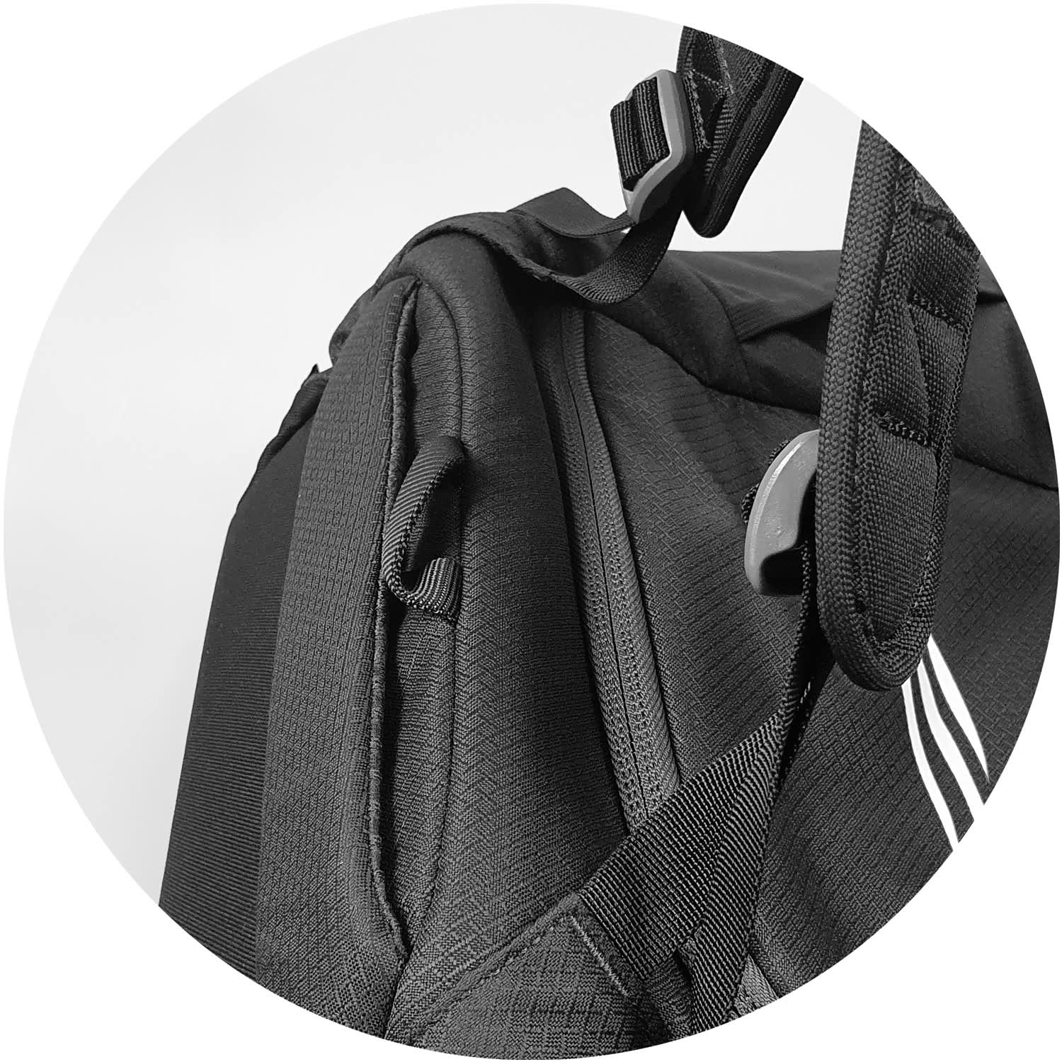 Osprey Daylite Duffle Bag [3-122434]