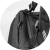 Osprey Daylite Duffle Bag [3-122434]