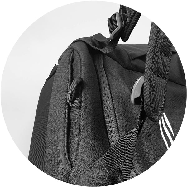 Osprey Daylite Duffle Bag [3-122434]