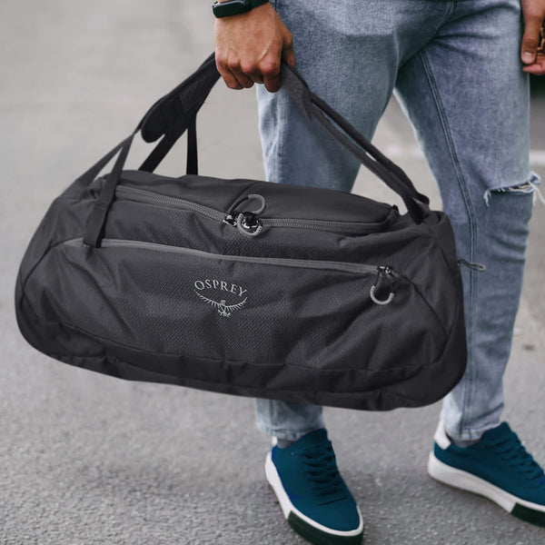 Osprey Daylite Duffle Bag [3-122434]