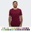 TRENDSWEAR Element Unisex TShirt [3-122452]