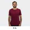 TRENDSWEAR Element Unisex TShirt [3-122452]