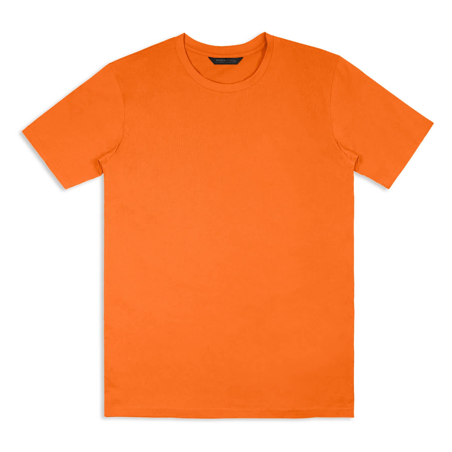 TRENDSWEAR Element Unisex TShirt [3-122452]