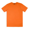 TRENDSWEAR Element Unisex TShirt [3-122452]
