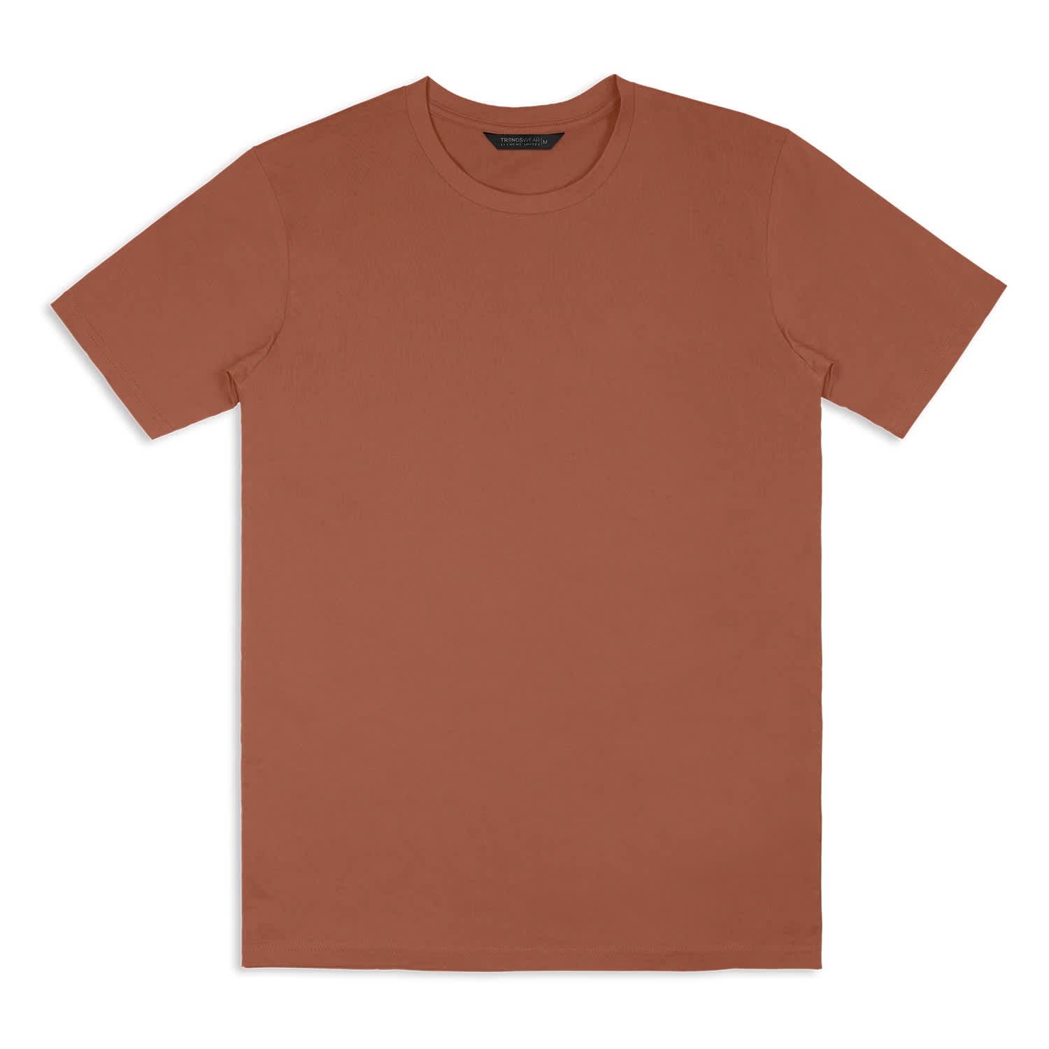 TRENDSWEAR Element Unisex TShirt [3-122452]