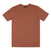 TRENDSWEAR Element Unisex TShirt [3-122452]