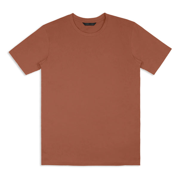 TRENDSWEAR Element Unisex TShirt [3-122452]